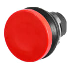 NEW ELFIN - PULS.FUNGO D.38 S.GOMMA ROSSO