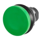NEW ELFIN - PULS.FUNGO D.38 S.GOMMA VERDE