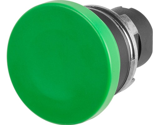 NEW ELFIN - PULS.FUNGO D.38 MOMENT. VERDE
