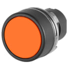 NEW ELFIN - PULSANTE INTERO ARANCIO