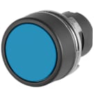 NEW ELFIN - PULSANTE INTERO BLU