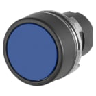 NEW ELFIN - PULSANTE INTERO BLU PRUSSIA