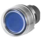 NEW ELFIN - PULS.INT.C.GOMMA BLU PRUSSIA