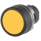 NEW ELFIN - PULSANTE INTERO GIALLO