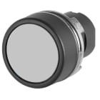 NEW ELFIN - PULSANTE INTERO GRIGIO