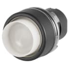 NEW ELFIN - PULSANTE LUM.SPORGENTE S BOTTONE