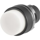 NEW ELFIN - PULSANTE LUM.SPORGENTE BIANCO