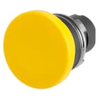 NEW ELFIN - PULS.FUNGO D.38 PASSO GIALLO