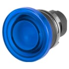 NEW ELFIN - PULS.FUNGO D.38 LUM.PASSO BLU