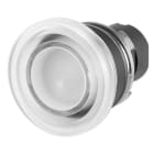 NEW ELFIN - PULS.FUNGO D.38 LUM.PASSO INCOLORE