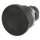 NEW ELFIN - PULS.FUNGO D.38 PASSO NERO