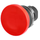 NEW ELFIN - PULS.FUNGO D.38 PASSO ROSSO 020PPFR