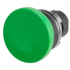 NEW ELFIN - PULS.FUNGO D.38 PASSO VERDE