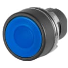 NEW ELFIN - PULSANTE PASSO LUM.INT.BLU