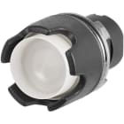 NEW ELFIN - PULSANTE PASSO LUM.PROT.S BOTTONE