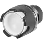 NEW ELFIN - PULSANTE PASSO LUM.PROTETTO INCOLO.