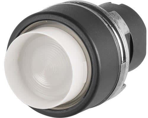 NEW ELFIN - PULSANTE PASSO LUM.SPORG.S BOTTONE