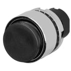 NEW ELFIN - PULS.PASSO T.NERO MET.