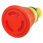 NEW ELFIN - PULS.EMER.FUNGO D.52 AGG.SC.RAPIDO 020PTAASRK