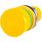 NEW ELFIN - PULS.FUNGO D.33 AGGANCIO GIALLO