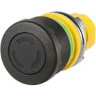 NEW ELFIN - PULS.FUNGO D.33 AGGANCIO NERO