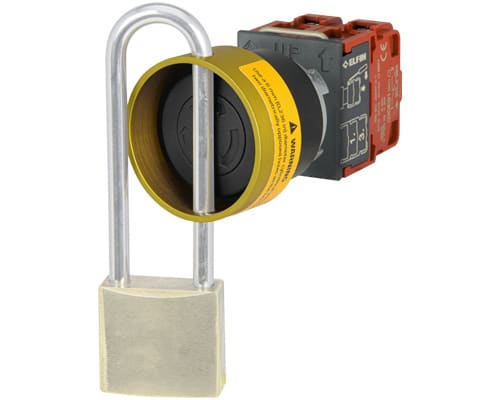 NEW ELFIN - PULS.FUNGO D.32 AGG.+PROT.TELES.2NC