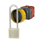 NEW ELFIN - PULS.FUNGO D.32 AGG.+PROT.TELES.2NC