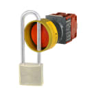 NEW ELFIN - PULS.FUNGO D.32 AGG.+PROT.TELES.2NC 020PTARP02