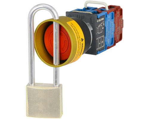 NEW ELFIN - PULS.FUNGO D.32 AGG.+PROT.TELES.2NC