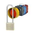 NEW ELFIN - PULS.FUNGO D.32 AGG.+PROT.TELES.2NC