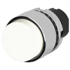 NEW ELFIN - PULSANTE T.SPORG.BIANCO MET.