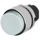 NEW ELFIN - PULSANTE T.SPORG.GRIGIO MET.