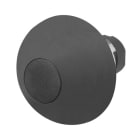 NEW ELFIN - PULS.FUNGO SFERICO D.50 MOM.NERO