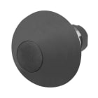 NEW ELFIN - PULS.FUNGO SFERICO D.50 MOM.NERO