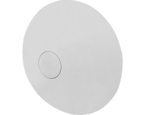 NEW ELFIN - PULS.FUNGO SFERICO D.90 MOM.GRIGIO 020PTF9MGR