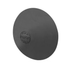 NEW ELFIN - PULS.FUNGO SFERICO D.90 AGG.NERO