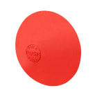 NEW ELFIN - PULS.FUNGO SFERICO D.90 AGG.ROSSO