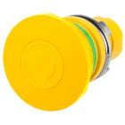 NEW ELFIN - PULS.EMER.FUNGO D.40 AGGANCIO GIALL