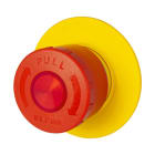 NEW ELFIN - PULS.EMER.FUNGO D.40 AGG.LUM. ROSSO