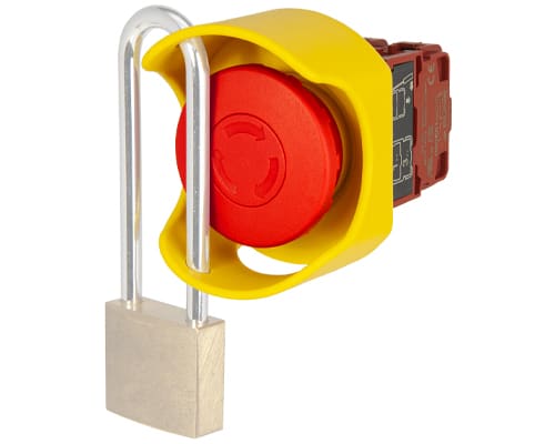 NEW ELFIN - PULS.EMER.FUNGO D.40 AGG.+PROTEZ.