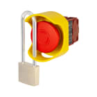 NEW ELFIN - PULS.EMER.FUNGO D.40 AGG.+PROTEZ.