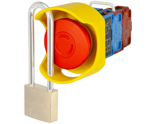 NEW ELFIN - PULS.EMER.FUNGO D.40 AGG+PROTEZ.2NC