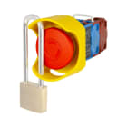 NEW ELFIN - PULS.EMER.FUNGO D.40 AGG+PROTEZ.2NC