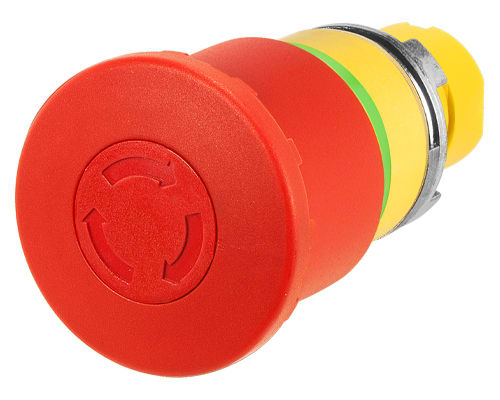 NEW ELFIN - PULS.EMER.FUNGO D.42 AGG.SC.RAPIDO