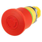 NEW ELFIN - PULS.EMER.FUNGO D.42 AGG.SC.RAPIDO