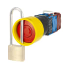 NEW ELFIN - PULS.EMERG.D.42+PROT.TELESCOP.2NC