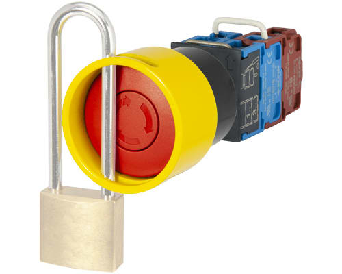 NEW ELFIN - PULS.EMERG.D.42+PROT.TELESCOP.2NC