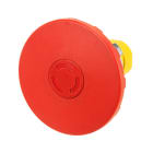 NEW ELFIN - PULS.EMER.FUNGO D.60 AGGANCIO ROSSO