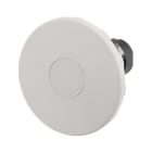 NEW ELFIN - PULS.FUNGO D.60 MOMENT. GRIGIO 020PTFFGR