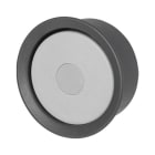 NEW ELFIN - PULS.FUNGO D.60 MOM.PROTETTO GRIGIO